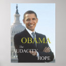 Suche nach barack obama poster Demokratisch