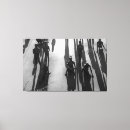 Suche nach schatten kunst Künstlerisch