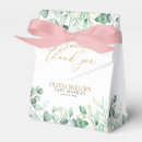 Suche nach grünes blatt papier geschenk box Für sie