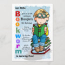 Suche nach ablesen postkarten Jede person