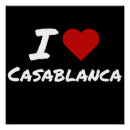 Suche nach casablanca poster Alt
