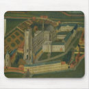 Suche nach abtei mousepads Kloster