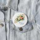 Suche nach ruhen buttons Inspirierend