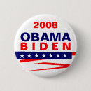 Suche nach biden 2008 Barack