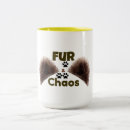 Suche nach fuer tassen Jede person