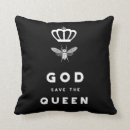Suche nach god save the queen Imker