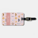 Suche nach new york city gepäckanhänger Empire state gebäude