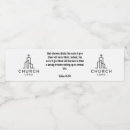 Suche nach jesus lebensmittel aufbewahrung Kirche