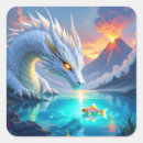 Suche nach weißer drache aufkleber Generativitätsinhalt
