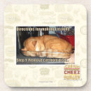 Suche nach herstellung untersetzer Ich kann habe cheezburger