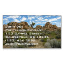 Suche nach dame visitenkarten Jede person