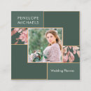 Suche nach raster visitenkarten Für alle