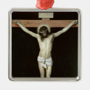 Suche nach kreuz ornamente Christentum