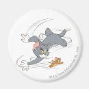 Suche nach turnen magnete Tom und jerry