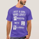 Suche nach katzenkratzer tshirts Lustige katze