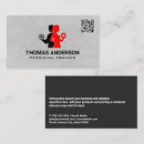 Suche nach gewichte visitenkarten Kunde