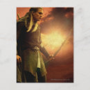 Suche nach legolas greenleaf postkarten J r r tolkien