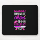 Suche nach weltreise mousepads Meer
