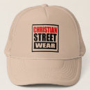 Suche nach christiane kappen Jesus