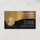Suche nach verteilung Gold