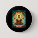 Suche nach buddhismus buttons Flexibilität