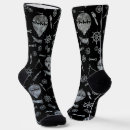 Suche nach steampunk socken Silber