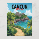 Suche nach cancún postkarten Cancun