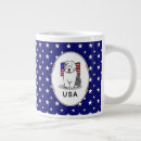 Suche nach american flag tassen 4 juli