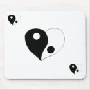 Suche nach yang mousepads Dualität