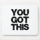 Suche nach einstellungen mousepads Für alle