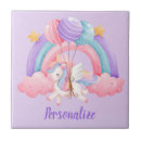 Suche nach unicorn fliesen Niedlich