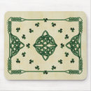 Suche nach st paddy mousepads Irisch