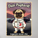 Suche nach dal poster Lustig