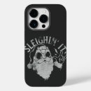 Suche nach schlitten iphone hüllen Santa