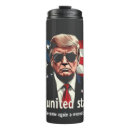 Suche nach satire reisebecher Trumpf