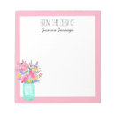 Suche nach cute notizblock Pink