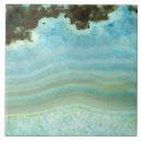 Suche nach leer fliesen Elegant