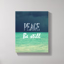 Suche nach buchstaben leinwandbilder Typografie