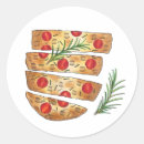 Suche nach tomate aufkleber Italienisch