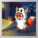 Suche nach flicker poster Halloween