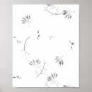 Suche nach granit poster Valentinstag