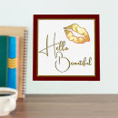 Suche nach lips poster Mädchenhaft