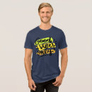 Suche nach good vibes kleidung Modern