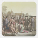 Suche nach penn aufkleber Amerikanisch