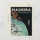 Suche nach madeira Strand