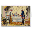 Suche nach katharina postkarten Weiblich