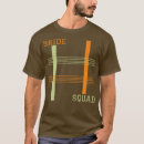 Suche nach die brautmädchen tshirts Brautbäder
