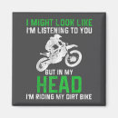 Suche nach motocross magnete Dirt bike