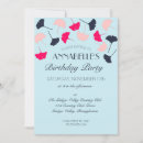 Suche nach ginkgo blatt blätter einladungen Für sie