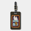 Suche nach rogers accessoires Scooby doo